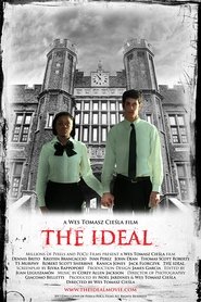The Ideal movie poster