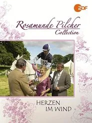 Rosamunde Pilcher: Herzen im Wind movie poster