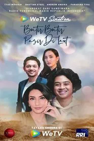 Grains of Sand in The Sea tv show poster