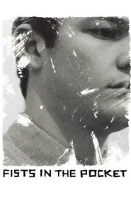 Fists in the Pocket movie poster