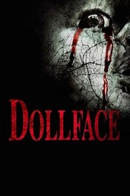 Dorchester's Revenge: The Return of Crinoline Head movie poster