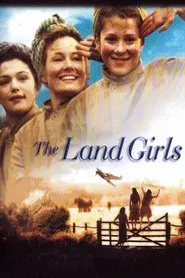 Poster do filme No Campo das Paixões