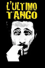 Poster do filme Last Tango