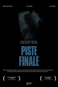 Poster do filme PISTE FINALE