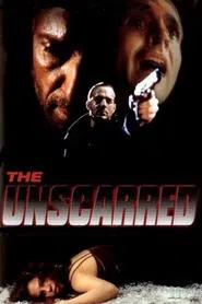 The Unscarred movie poster