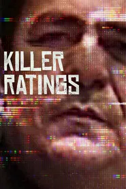 Killer Ratings tv show poster