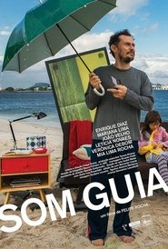 Som Guia movie poster