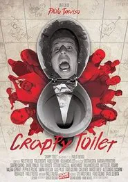 Poster do filme Crappy Toilet