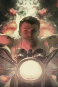 Poster do filme Dirtyglitter 1: Damien