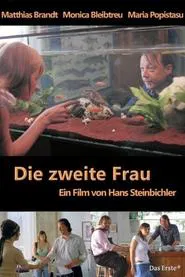 My Mother, My Bride And I movie poster