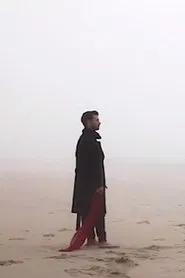 Sea movie poster