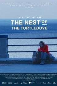 The Nest of the Turtledove movie poster