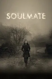 Soulmate movie poster