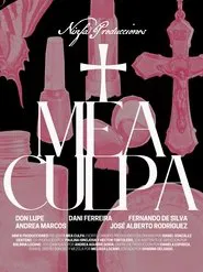 Mea Culpa movie poster