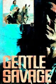 Prologue to Wounded Knee movie poster