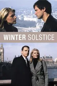 Winter Solstice movie poster