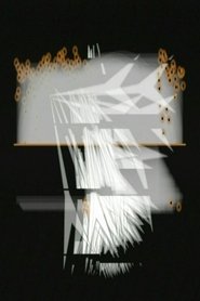 G.S.I.L.XII / + movie poster