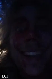 Backyard Lunatic movie poster