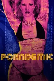 Porndemic movie poster