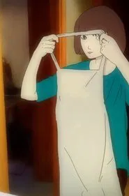 Fascinació Mútua movie poster