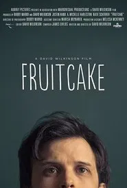 Fruitcake movie poster