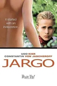 Poster do filme Jargo