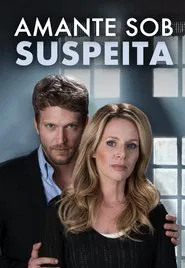 Poster do filme Amante sob Suspeita