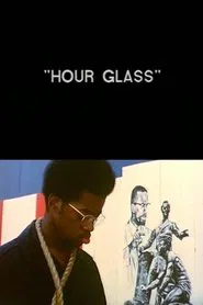 Poster do filme Hour Glass
