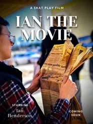 TR%$ movie poster
