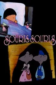 Poster da série Tales of the Tooth Fairies