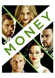 Money movie poster