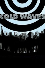 Cold Waves movie poster