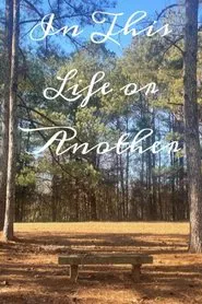 In This Life or Another movie poster