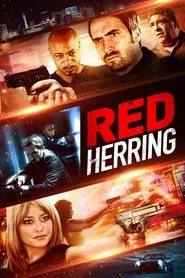 Red Herring movie poster