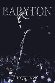 Florent Pagny : Baryton movie poster