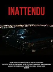 Inattendu movie poster