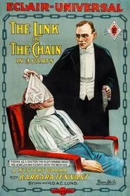The Link in the Chain movie poster