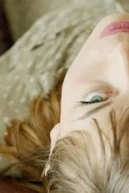 Poster do filme Grace and Betty
