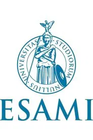 Esami - La serie tv show poster