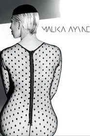 Malika Ayane: Live dal Teatro degli Arcimboldi di Milano movie poster