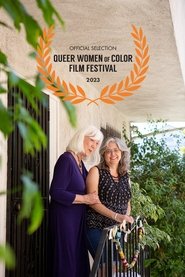 Mia's Mission movie poster