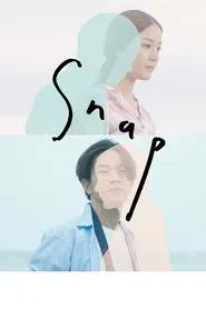 Snap movie poster