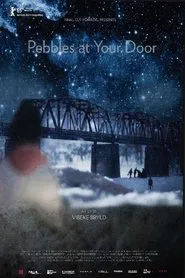 Pebbles at Your Door movie poster