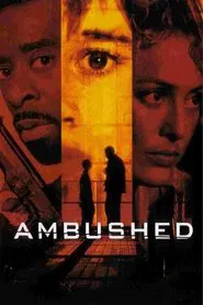 Ambushed movie poster