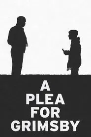 A Plea for Grimsby movie poster
