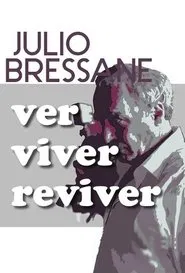 Ver Viver Reviver movie poster