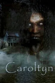 Caroltyn movie poster