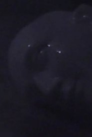 Silent Night movie poster