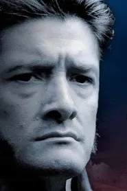 Guerrero, Sueño Republicano movie poster