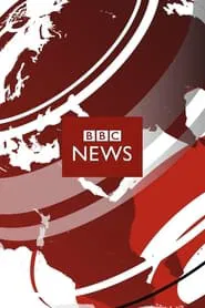 Poster da série BBC News